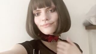 Misty Silver OnlyFans - Cosplay Cuties Sexy Surprise