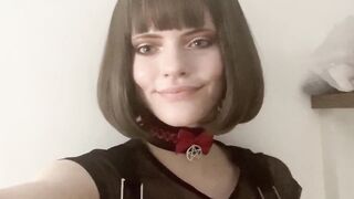 Misty Silver OnlyFans - Cosplay Cuties Sexy Surprise