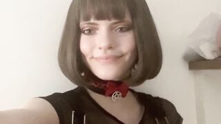 Misty Silver OnlyFans - Cosplay Cuties Sexy Surprise