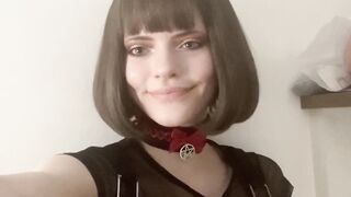 Misty Silver OnlyFans - Cosplay Cuties Sexy Surprise