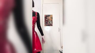 Misty Silver OnlyFans - Gamer Egirls Gaming Chair Adventure