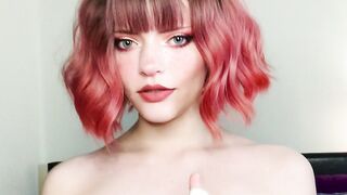 Misty Silver OnlyFans - Gamer Egirls Gaming Stream Fun