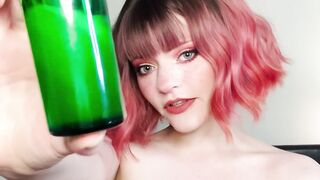 Misty Silver OnlyFans - Gamer Egirls Gaming Stream Fun