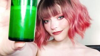 Misty Silver OnlyFans - Gamer Egirls Gaming Stream Fun