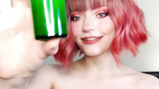 Misty Silver OnlyFans - Gamer Egirls Gaming Stream Fun