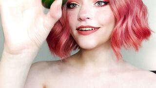 Misty Silver OnlyFans - Gamer Egirls Gaming Stream Fun