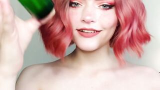 Misty Silver OnlyFans - Gamer Egirls Gaming Stream Fun