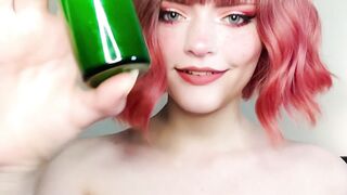 Misty Silver OnlyFans - Gamer Egirls Gaming Stream Fun