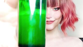 Misty Silver OnlyFans - Gamer Egirls Gaming Stream Fun