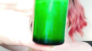 Misty Silver OnlyFans - Gamer Egirls Gaming Stream Fun