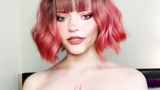 Misty Silver OnlyFans - Gamer Egirls Gaming Stream Fun