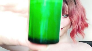 Misty Silver OnlyFans - Gamer Egirls Gaming Stream Fun