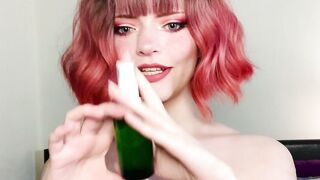 Misty Silver OnlyFans - Gamer Egirls Gaming Stream Fun