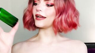 Misty Silver OnlyFans - Gamer Egirls Gaming Stream Fun