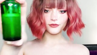 Misty Silver OnlyFans - Gamer Egirls Gaming Stream Fun