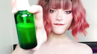 Misty Silver OnlyFans - Gamer Egirls Gaming Stream Fun