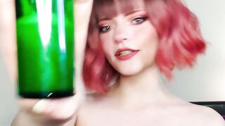 Misty Silver OnlyFans - Gamer Egirls Gaming Stream Fun