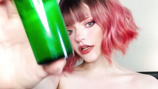 Misty Silver OnlyFans - Gamer Egirls Gaming Stream Fun