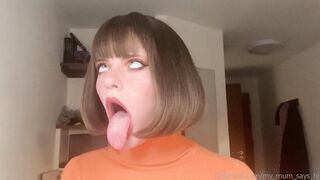 Misty Silver OnlyFans - Succubus Seductive Obedience