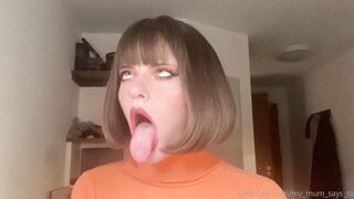 Misty Silver OnlyFans - Succubus Seductive Obedience