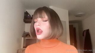 Misty Silver OnlyFans - Succubus Seductive Obedience