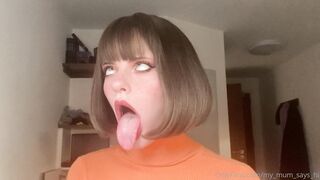 Misty Silver OnlyFans - Succubus Seductive Obedience