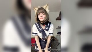 Snowcrazyfrenzy - Bitch Boys Degradation Session