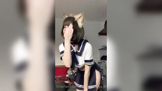 Snowcrazyfrenzy - Bitch Boys Degradation Session