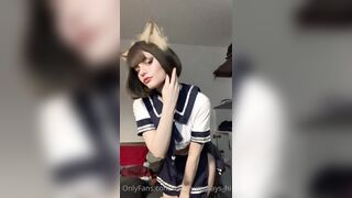 Snowcrazyfrenzy - Bitch Boys Degradation Session