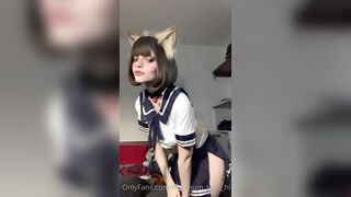 Snowcrazyfrenzy - Bitch Boys Degradation Session