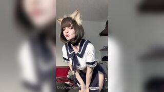 Snowcrazyfrenzy - Bitch Boys Degradation Session