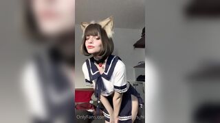 Snowcrazyfrenzy - Bitch Boys Degradation Session