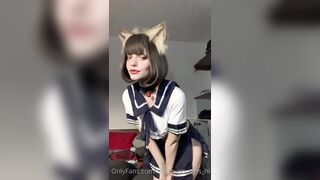 Snowcrazyfrenzy - Bitch Boys Degradation Session