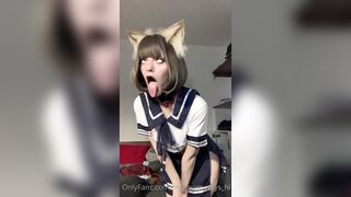 Snowcrazyfrenzy - Bitch Boys Degradation Session