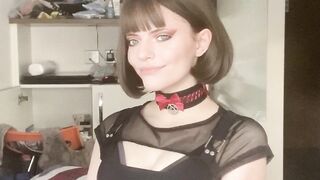 Snowcrazyfrenzy - Bitch Boys Humiliation Training