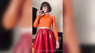 Snowcrazyfrenzy - Cosplay Cuties Sexy Devil Roleplay