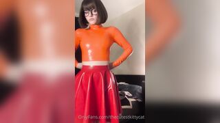 Snowcrazyfrenzy - Cosplay Cuties Sexy Devil Roleplay