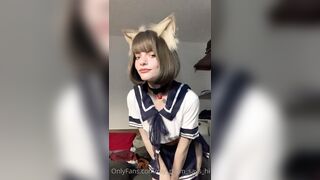 Snowcrazyfrenzy - Drool-Worthy Mouth Fetish Delight