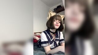 Snowcrazyfrenzy - Egirls Playful Gamer Fun