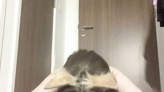 Snowcrazyfrenzy - Egirls Sexy Gamer Show