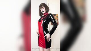 Snowcrazyfrenzy - Seductive Queen