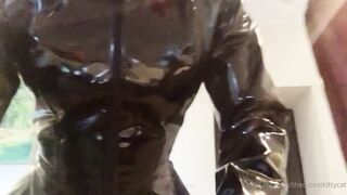 Snowcrazyfrenzy - Submissive Kittens Obedience Training