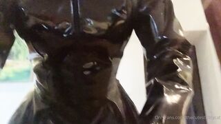 Snowcrazyfrenzy - Submissive Kittens Obedience Training