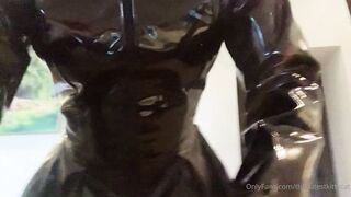 Snowcrazyfrenzy - Submissive Kittens Obedience Training