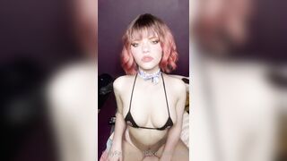 Snowcrazyfrenzy - The ultimate pet play fantasy