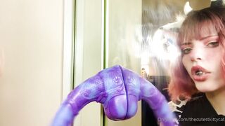 Snowcrazyfrenzy - Ultimate mouth watering lewds