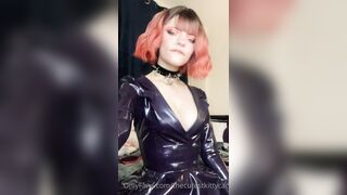 The Cutest Kitty Cat Leaked - Cosplay Cuties Sexy Sailor Roleplay