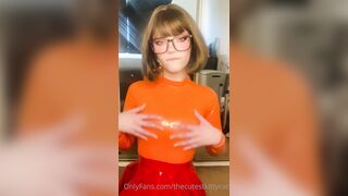 The Cutest Kitty Cat Leaked - Gamer Egirls Gaming Chair Fun