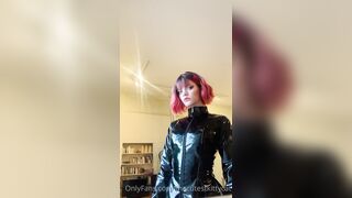 The Cutest Kitty Cat Leaked - Gamer Egirls Hidden Desires