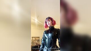 The Cutest Kitty Cat Leaked - Gamer Egirls Hidden Desires